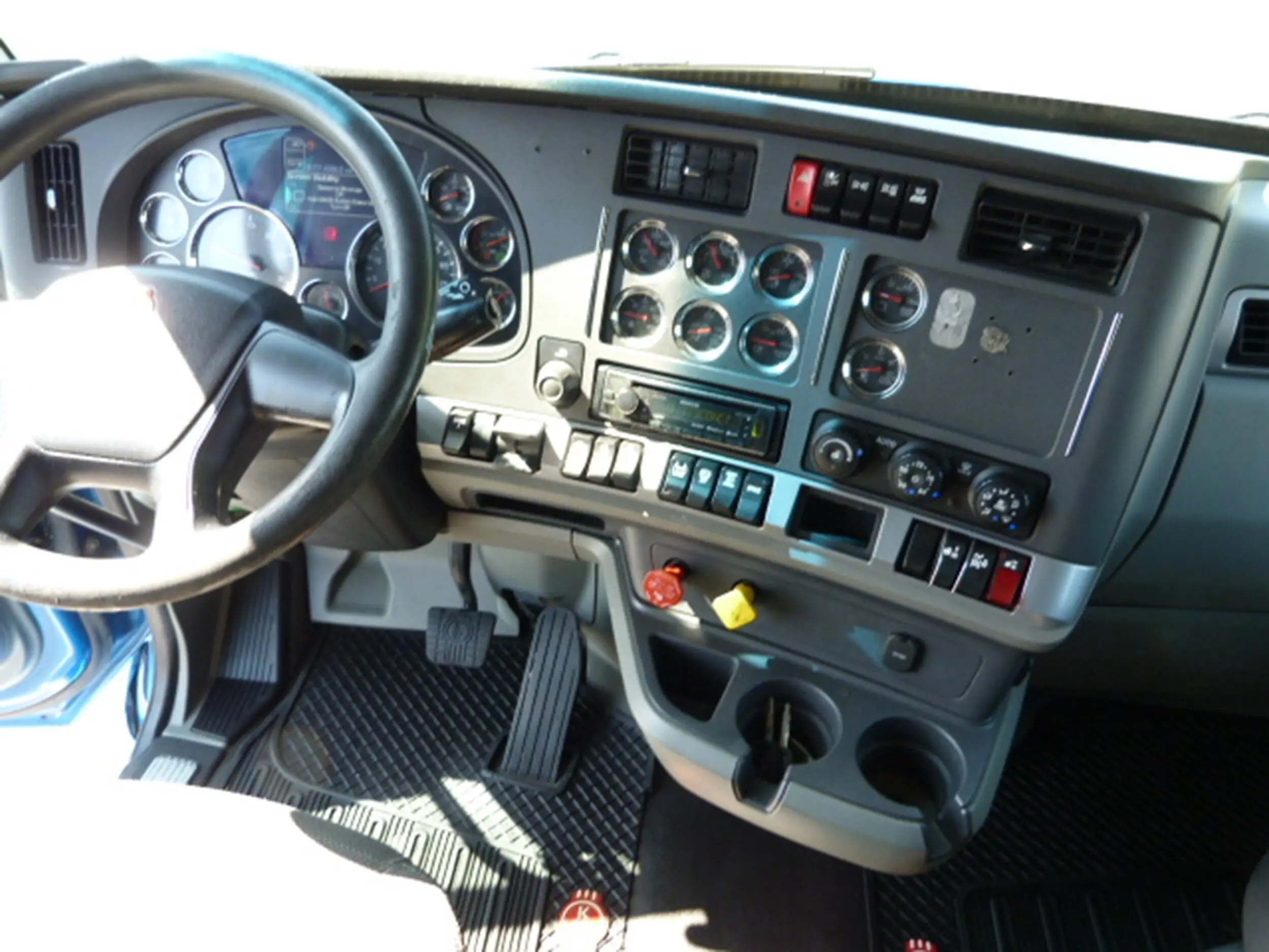 image-16
