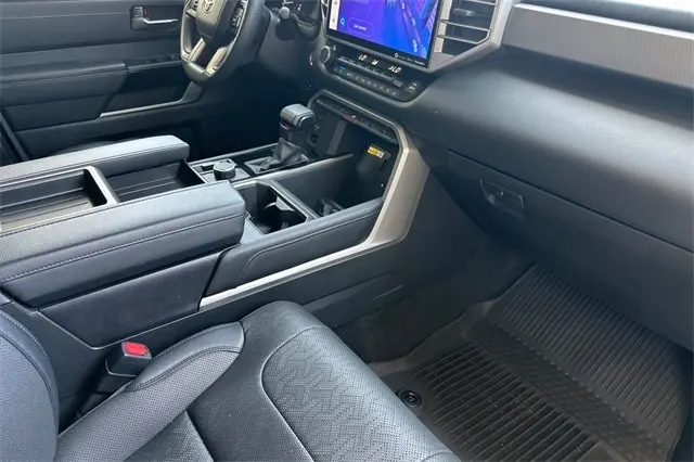 image-14