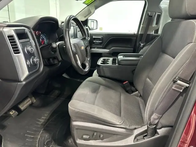 image-3