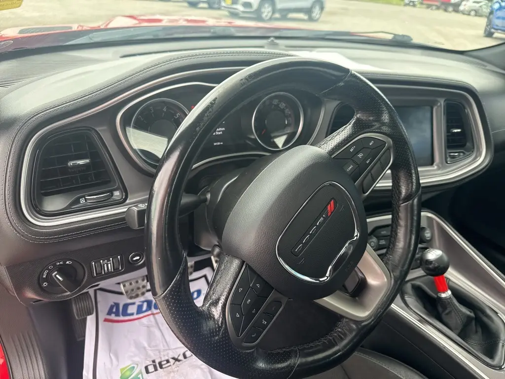 image-10