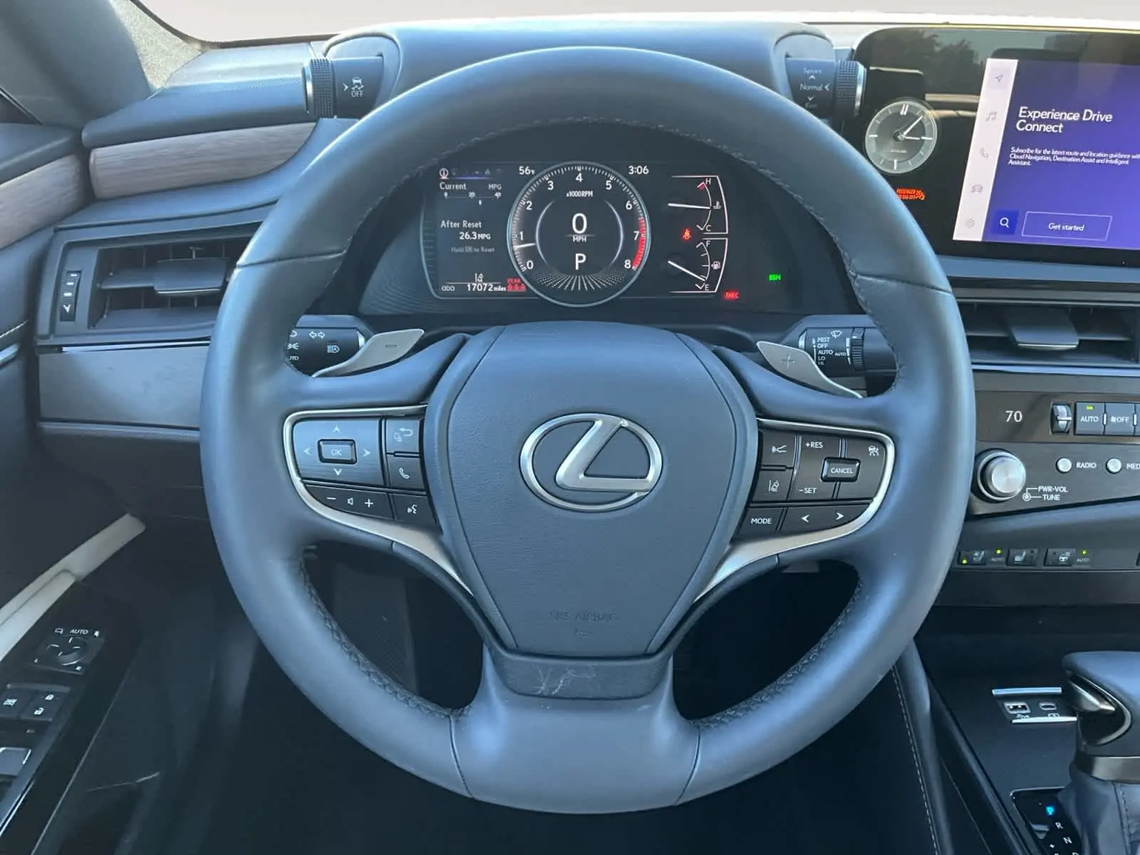 image-11