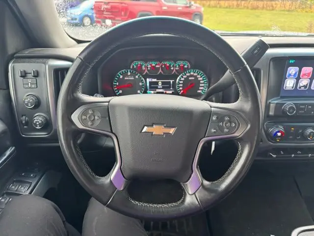 image-16