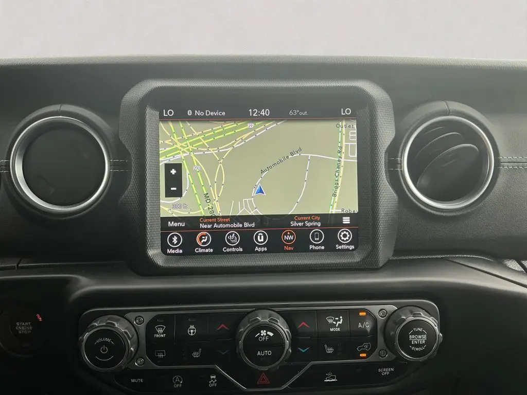 image-17