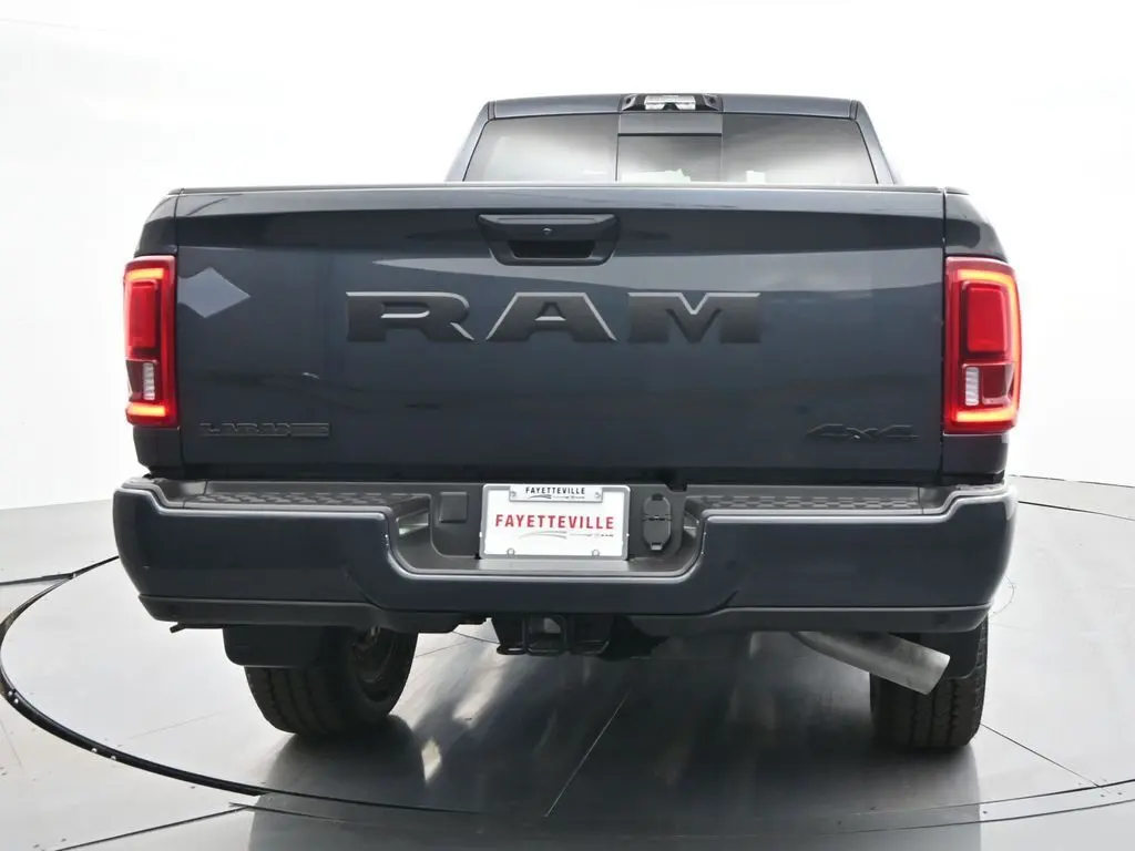 image-7