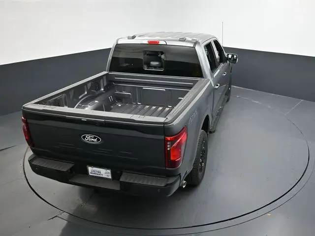 image-42
