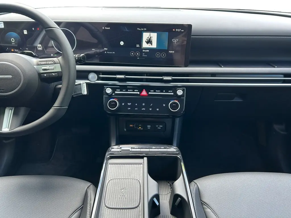 image-11