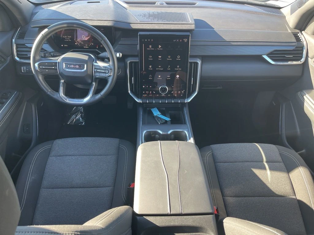 image-12