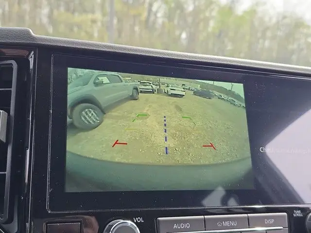 image-11