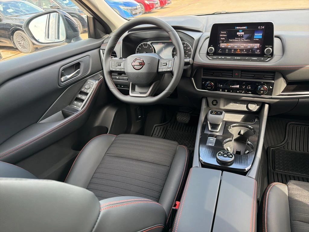 image-20