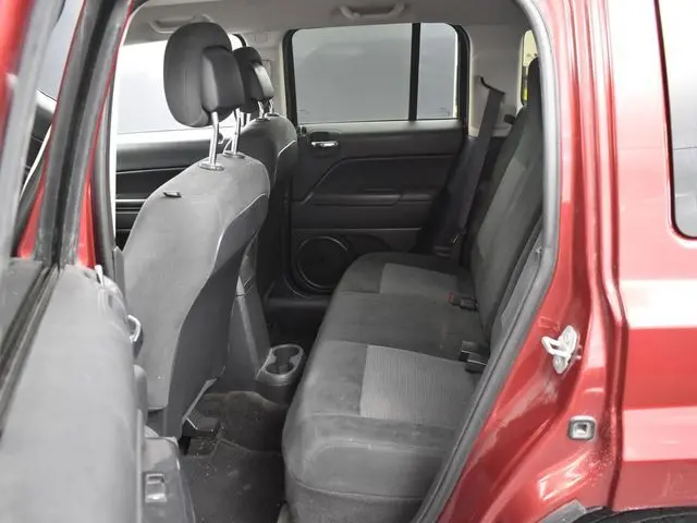 image-10