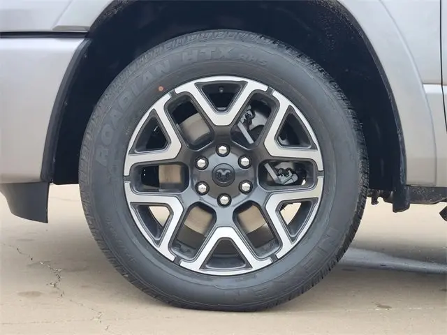 image-6