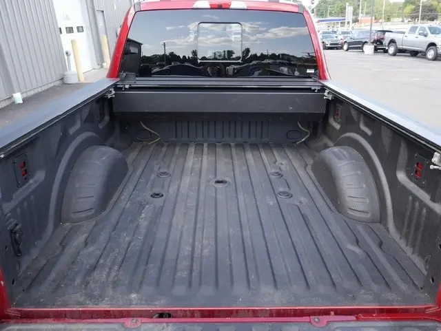 image-12