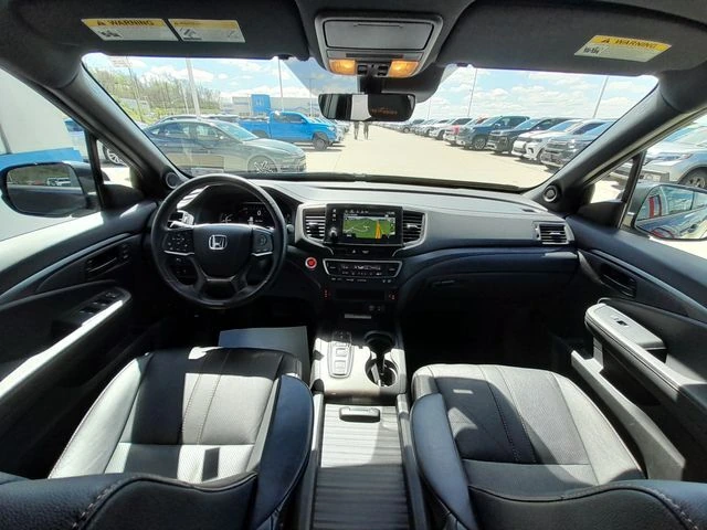 image-47