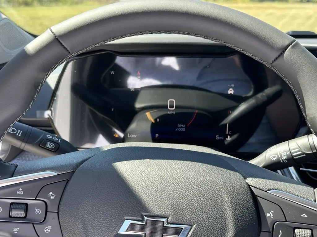 image-12