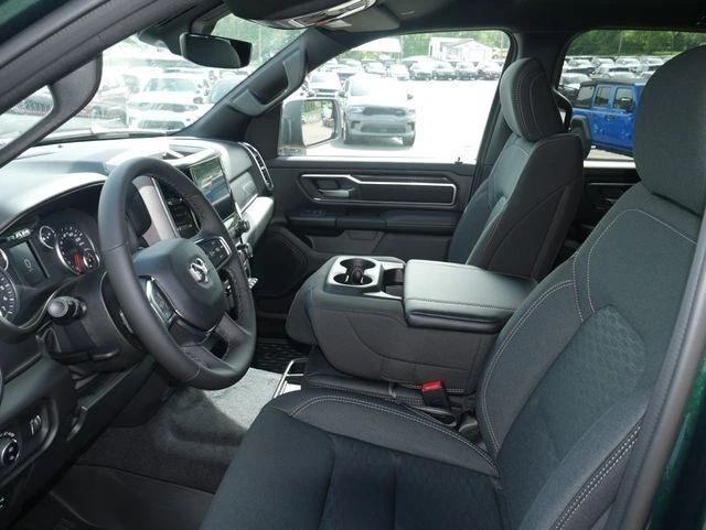 image-1