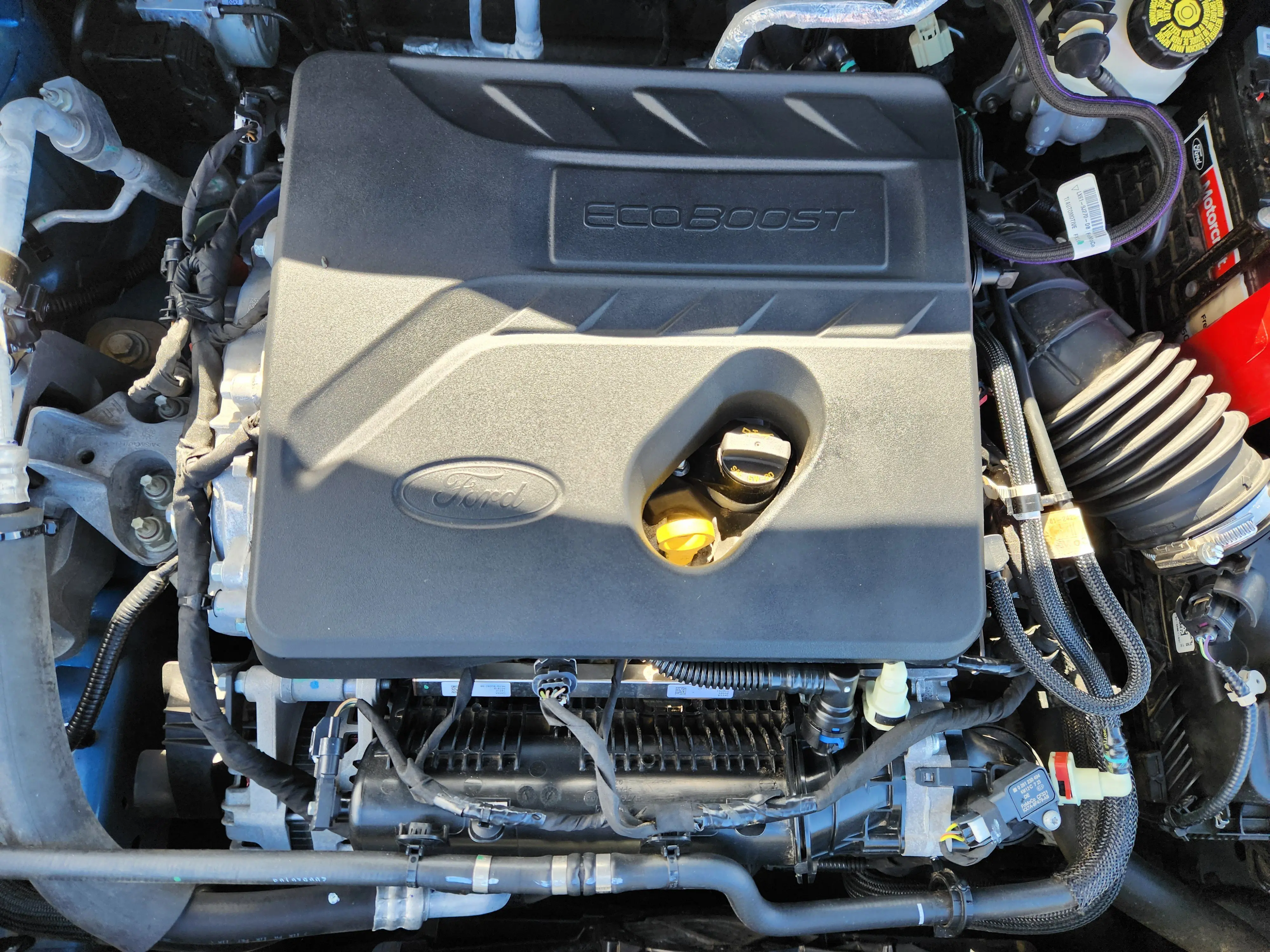 image-13