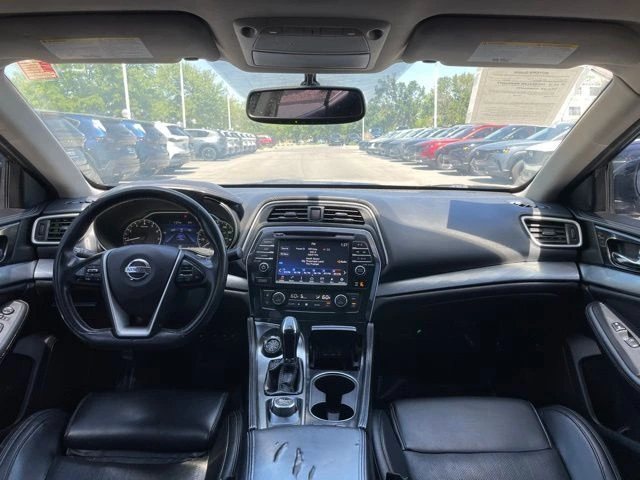 image-19