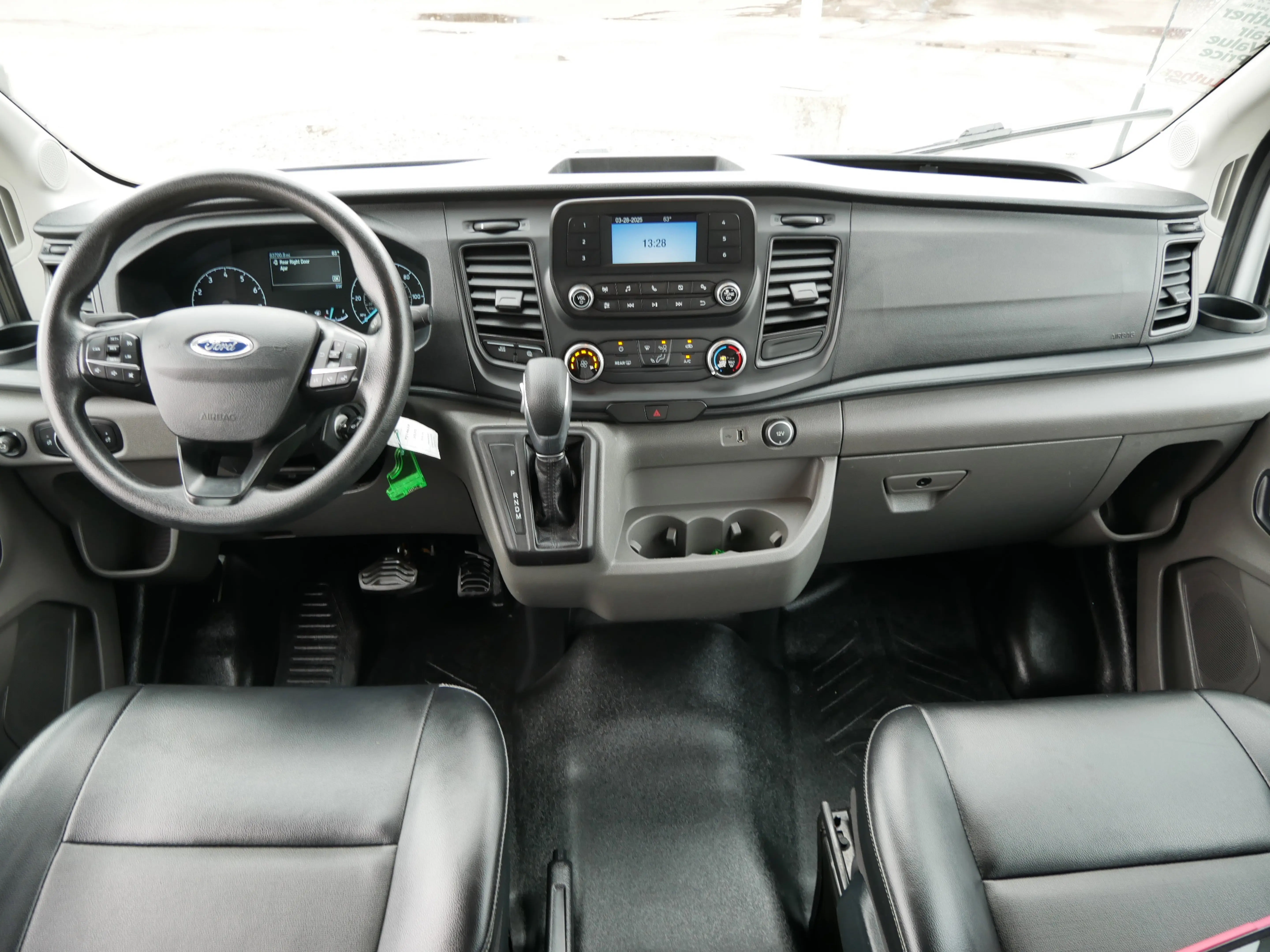 image-9