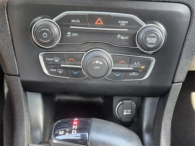 image-19