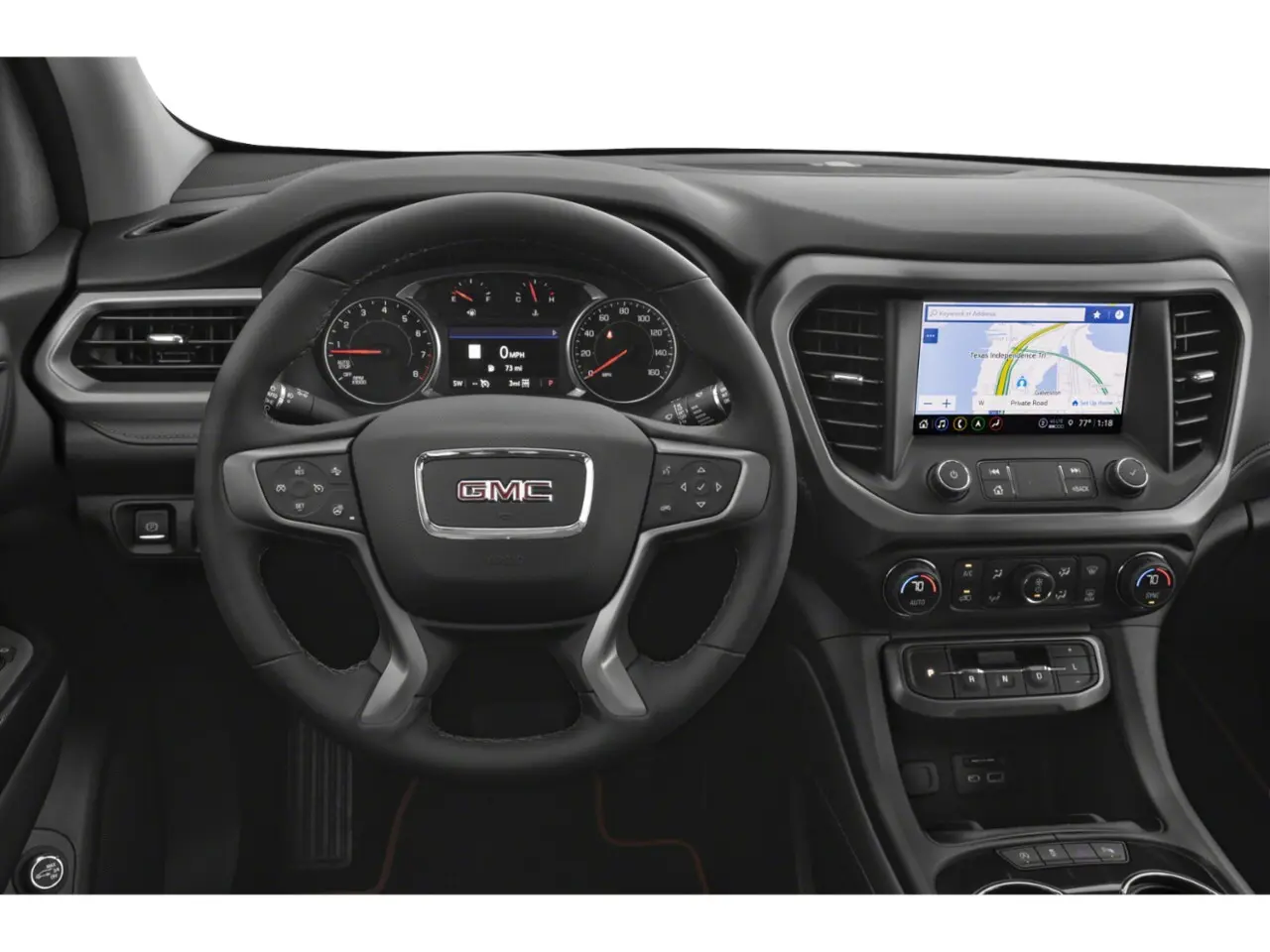 image-3