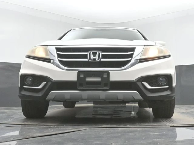 image-41
