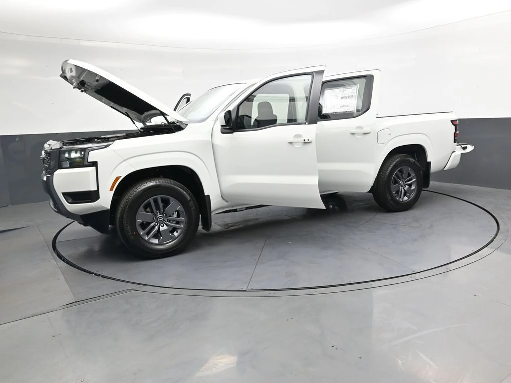 image-47