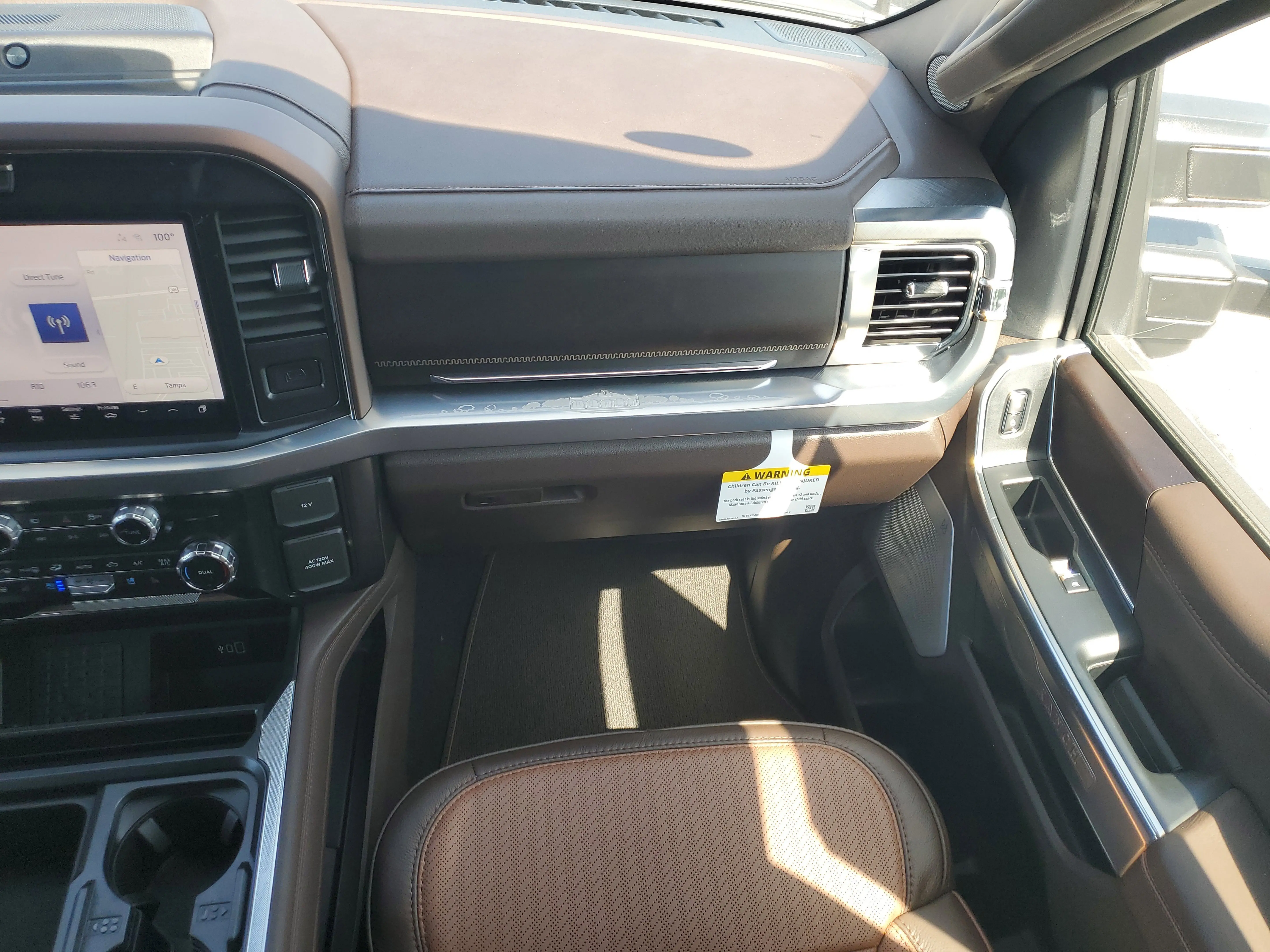 image-12