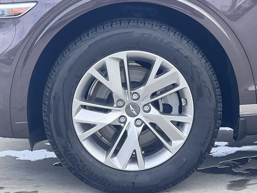 image-6