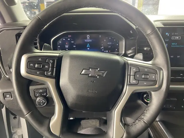 image-19