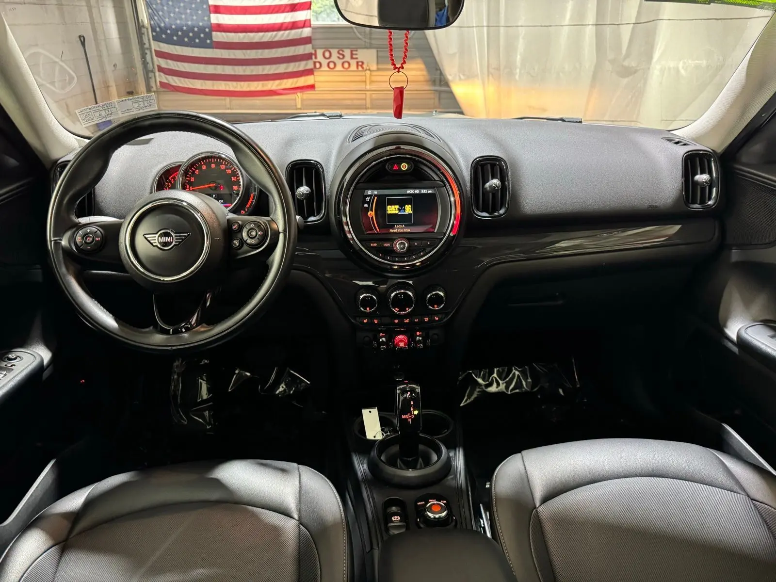 image-16