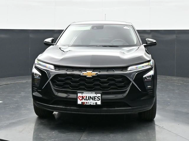 image-1