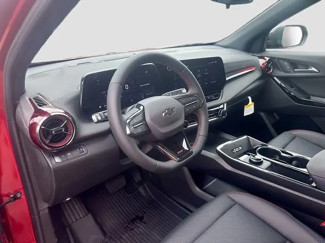 image-8