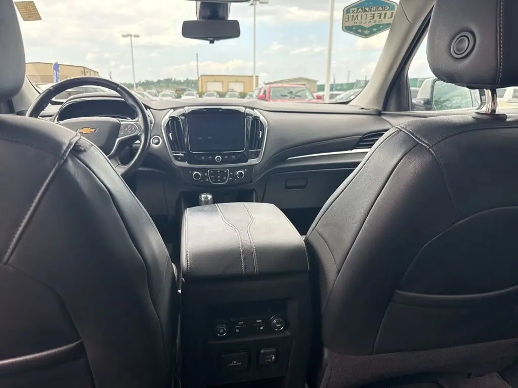 image-12