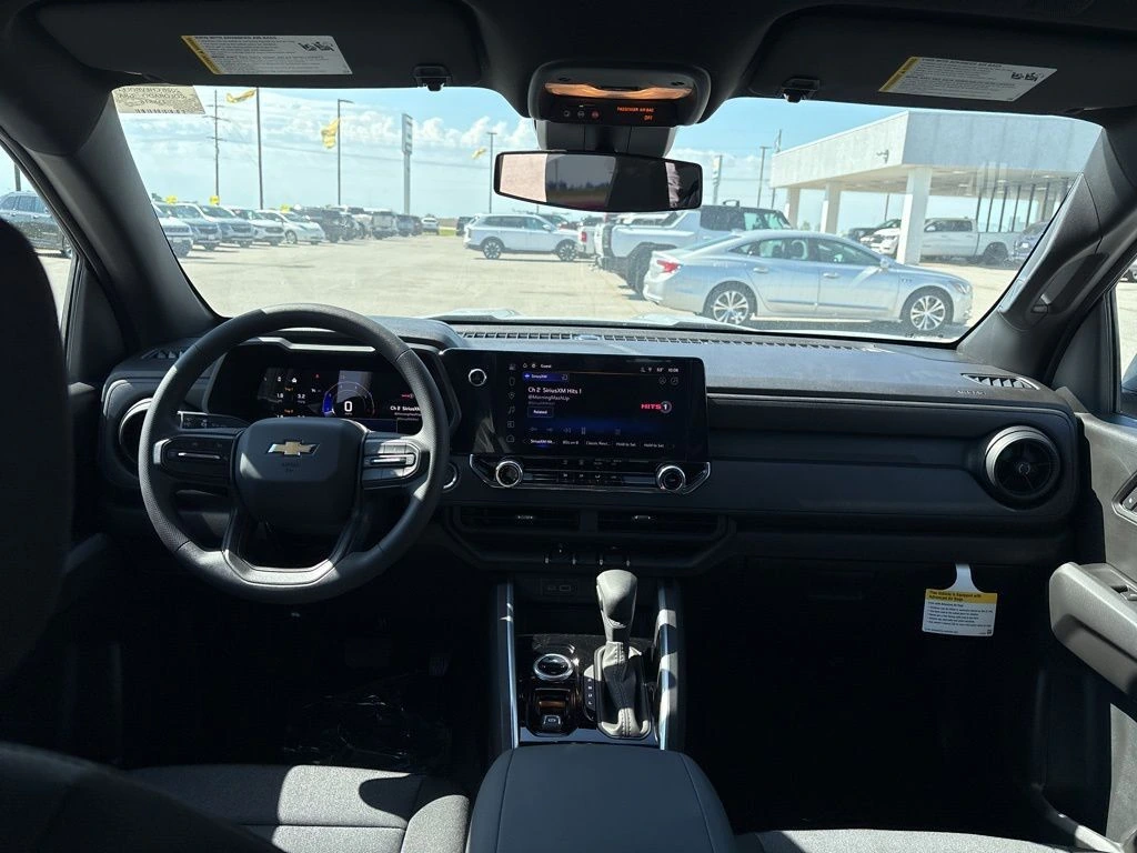 image-16