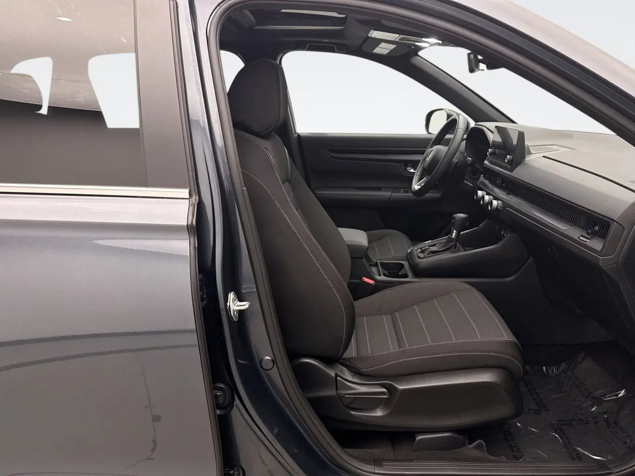 image-15
