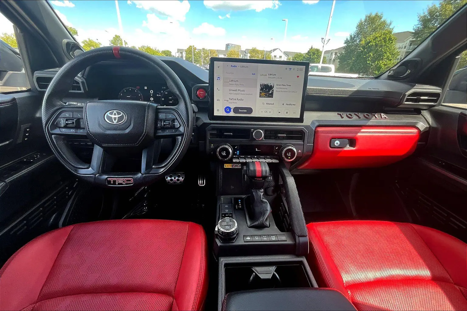 image-13