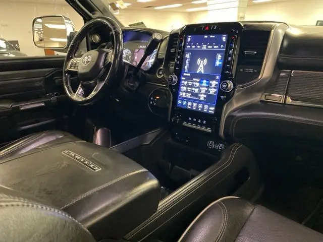 image-6