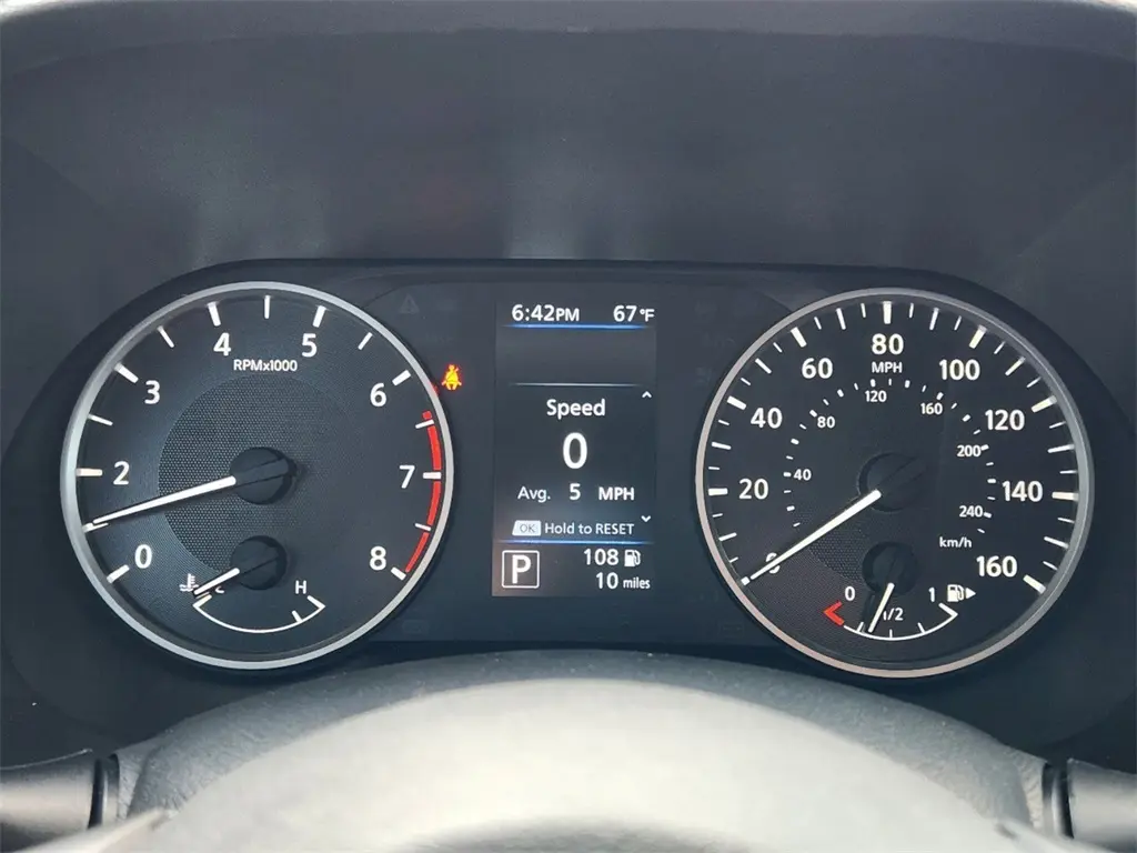 image-10