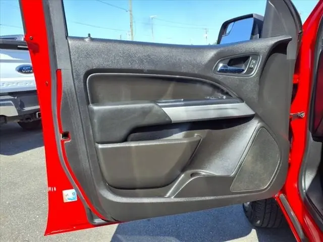 image-8