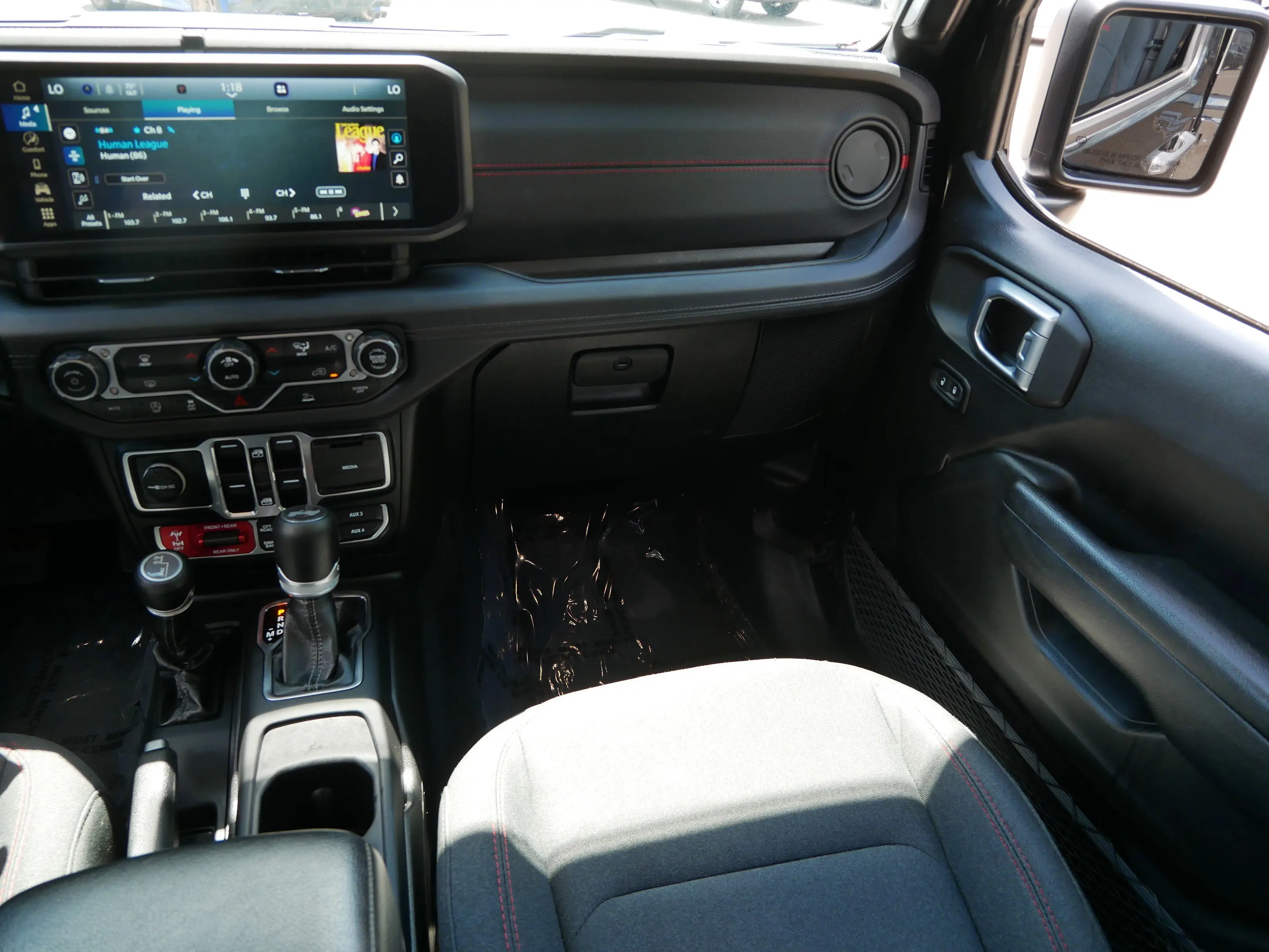 image-10