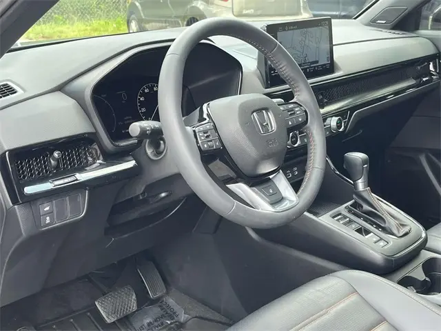 image-11