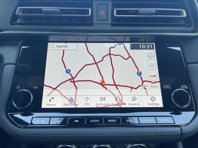 image-16