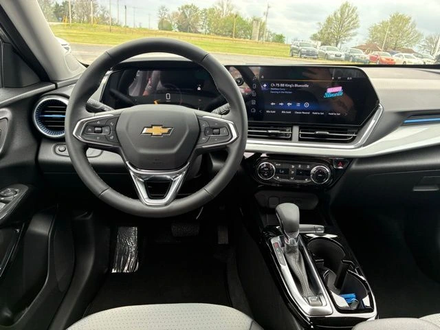 image-16