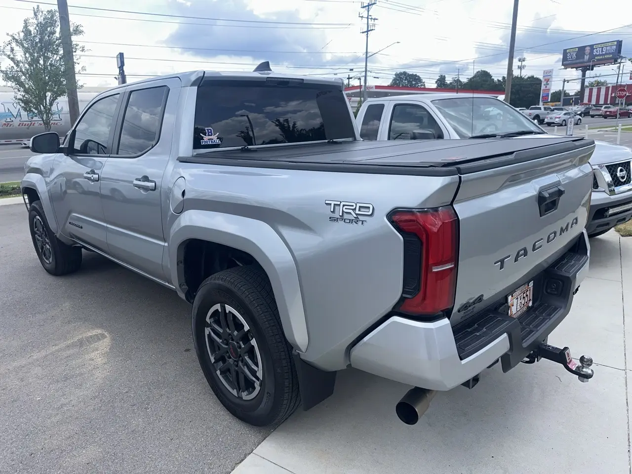 image-6