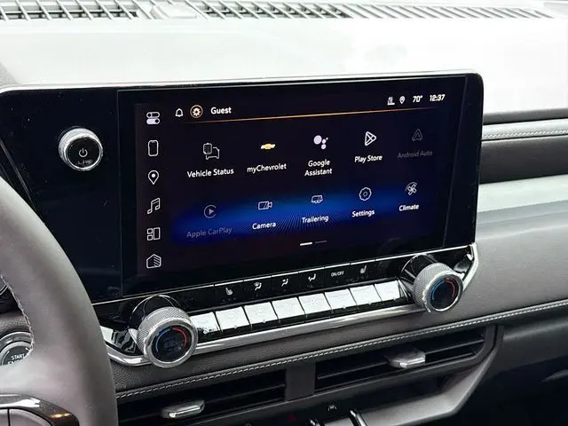 image-15