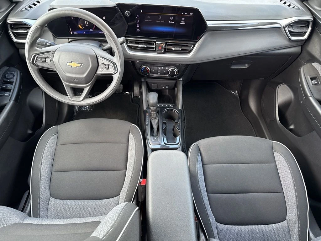 image-11
