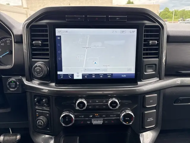 image-4
