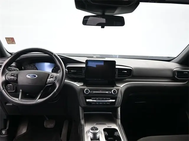 image-12