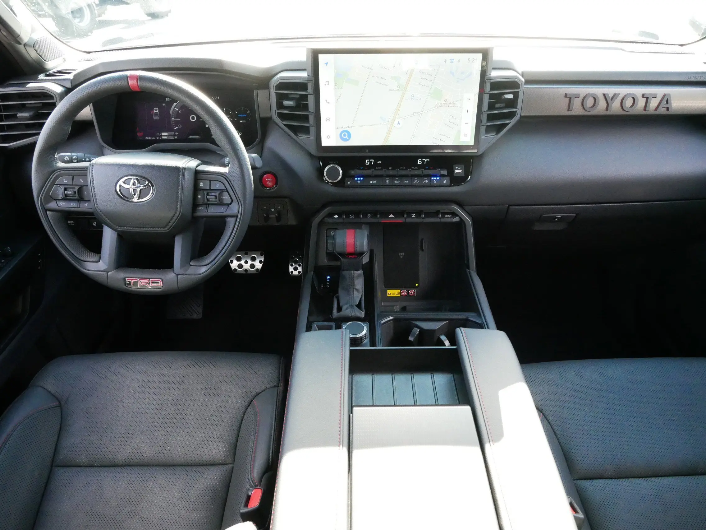 image-9