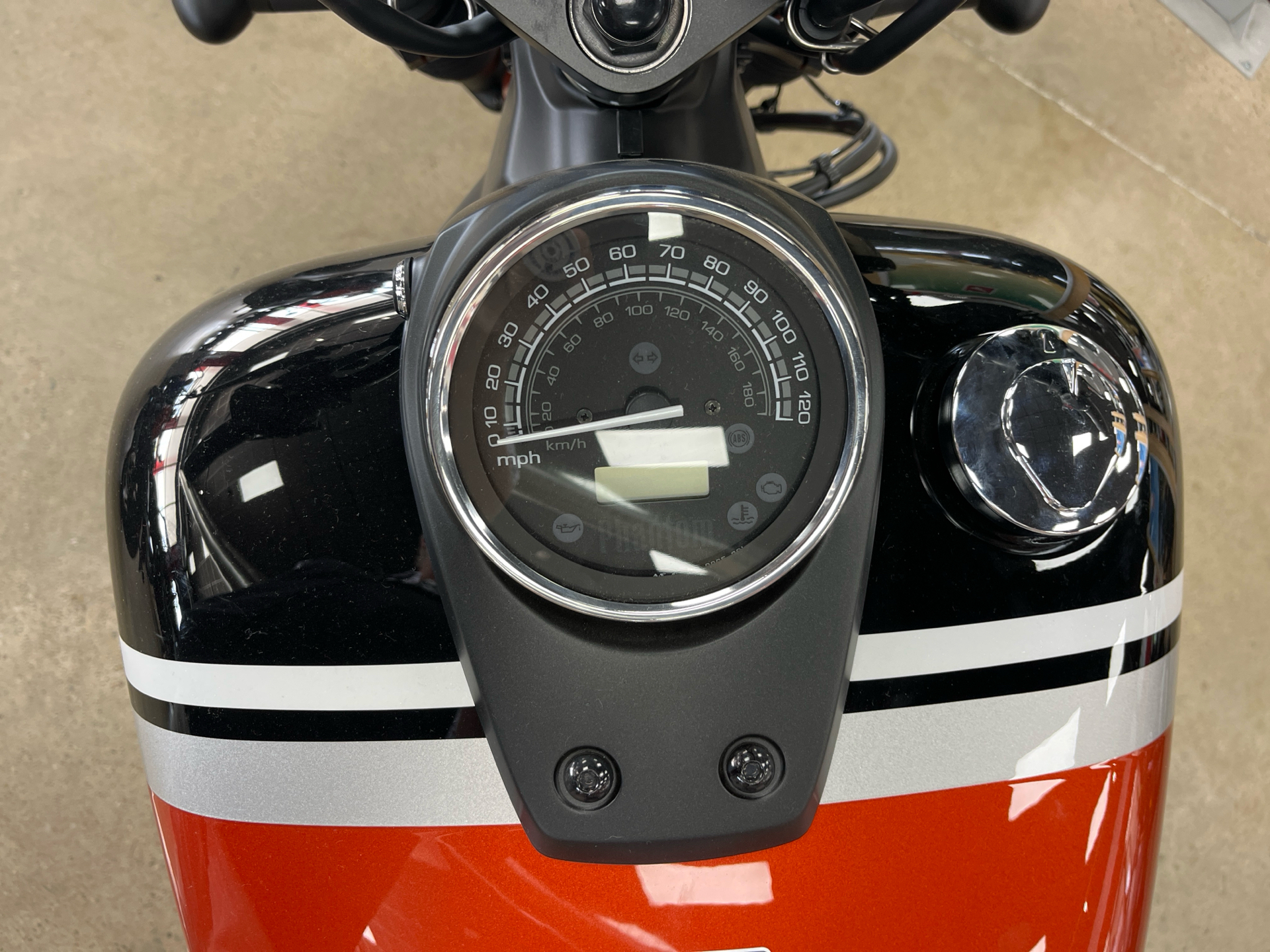 image-4